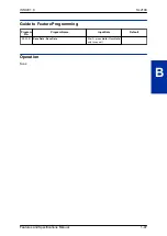 Preview for 111 page of NEC UNIVERGE SL2100 Features And Specifications Manual