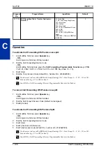 Preview for 142 page of NEC UNIVERGE SL2100 Features And Specifications Manual