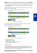 Preview for 315 page of NEC UNIVERGE SL2100 Features And Specifications Manual