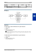 Preview for 393 page of NEC UNIVERGE SL2100 Features And Specifications Manual