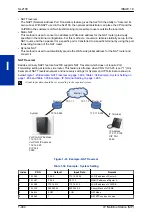 Preview for 498 page of NEC UNIVERGE SL2100 Features And Specifications Manual