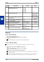 Preview for 626 page of NEC UNIVERGE SL2100 Features And Specifications Manual