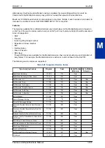 Preview for 631 page of NEC UNIVERGE SL2100 Features And Specifications Manual