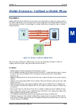 Preview for 641 page of NEC UNIVERGE SL2100 Features And Specifications Manual