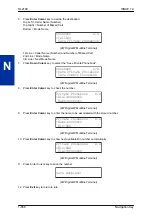 Preview for 670 page of NEC UNIVERGE SL2100 Features And Specifications Manual