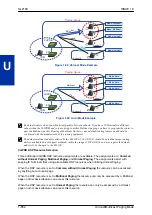 Preview for 866 page of NEC UNIVERGE SL2100 Features And Specifications Manual