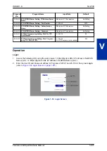 Preview for 885 page of NEC UNIVERGE SL2100 Features And Specifications Manual