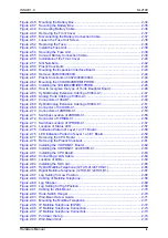 Предварительный просмотр 11 страницы NEC UNIVERGE SL2100 Hardware Manual