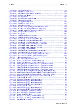 Предварительный просмотр 12 страницы NEC UNIVERGE SL2100 Hardware Manual