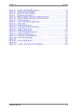 Предварительный просмотр 13 страницы NEC UNIVERGE SL2100 Hardware Manual