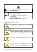 Предварительный просмотр 18 страницы NEC UNIVERGE SL2100 Hardware Manual