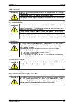 Preview for 19 page of NEC UNIVERGE SL2100 Hardware Manual