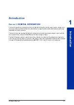Предварительный просмотр 25 страницы NEC UNIVERGE SL2100 Hardware Manual