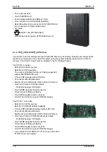 Предварительный просмотр 30 страницы NEC UNIVERGE SL2100 Hardware Manual