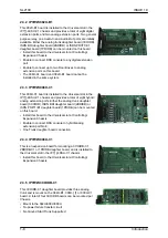 Предварительный просмотр 32 страницы NEC UNIVERGE SL2100 Hardware Manual