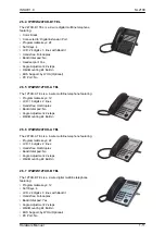 Preview for 35 page of NEC UNIVERGE SL2100 Hardware Manual