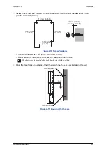 Preview for 55 page of NEC UNIVERGE SL2100 Hardware Manual