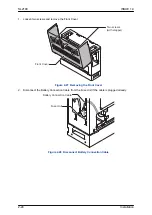 Preview for 70 page of NEC UNIVERGE SL2100 Hardware Manual