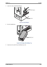 Preview for 71 page of NEC UNIVERGE SL2100 Hardware Manual