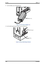 Preview for 74 page of NEC UNIVERGE SL2100 Hardware Manual