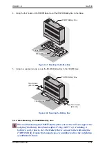 Предварительный просмотр 77 страницы NEC UNIVERGE SL2100 Hardware Manual