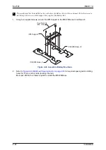 Preview for 78 page of NEC UNIVERGE SL2100 Hardware Manual