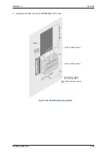 Preview for 79 page of NEC UNIVERGE SL2100 Hardware Manual