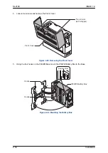 Предварительный просмотр 80 страницы NEC UNIVERGE SL2100 Hardware Manual