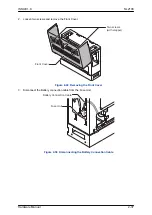 Предварительный просмотр 83 страницы NEC UNIVERGE SL2100 Hardware Manual