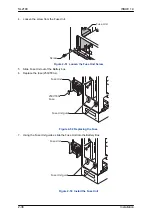 Preview for 84 page of NEC UNIVERGE SL2100 Hardware Manual