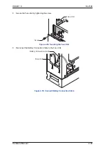 Предварительный просмотр 85 страницы NEC UNIVERGE SL2100 Hardware Manual