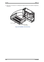 Preview for 86 page of NEC UNIVERGE SL2100 Hardware Manual