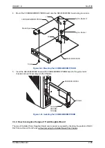 Preview for 91 page of NEC UNIVERGE SL2100 Hardware Manual