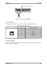 Preview for 99 page of NEC UNIVERGE SL2100 Hardware Manual