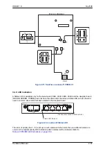 Preview for 103 page of NEC UNIVERGE SL2100 Hardware Manual