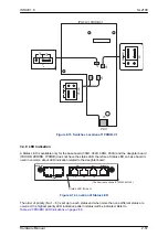 Предварительный просмотр 103 страницы NEC UNIVERGE SL2100 Hardware Manual