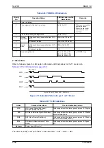 Предварительный просмотр 104 страницы NEC UNIVERGE SL2100 Hardware Manual