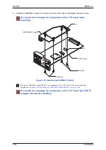 Preview for 108 page of NEC UNIVERGE SL2100 Hardware Manual