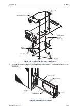 Preview for 109 page of NEC UNIVERGE SL2100 Hardware Manual