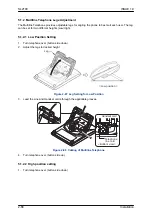 Предварительный просмотр 114 страницы NEC UNIVERGE SL2100 Hardware Manual