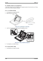 Preview for 114 page of NEC UNIVERGE SL2100 Hardware Manual