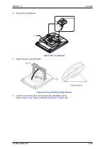 Предварительный просмотр 115 страницы NEC UNIVERGE SL2100 Hardware Manual