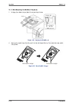 Preview for 116 page of NEC UNIVERGE SL2100 Hardware Manual