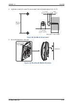 Preview for 117 page of NEC UNIVERGE SL2100 Hardware Manual