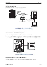 Предварительный просмотр 119 страницы NEC UNIVERGE SL2100 Hardware Manual