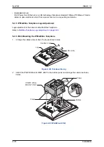Preview for 120 page of NEC UNIVERGE SL2100 Hardware Manual