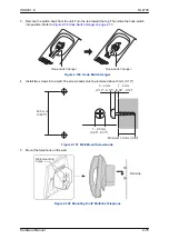 Preview for 121 page of NEC UNIVERGE SL2100 Hardware Manual