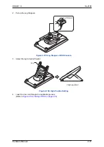 Предварительный просмотр 123 страницы NEC UNIVERGE SL2100 Hardware Manual