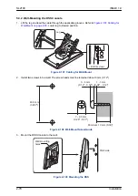 Preview for 124 page of NEC UNIVERGE SL2100 Hardware Manual