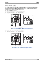 Preview for 125 page of NEC UNIVERGE SL2100 Hardware Manual